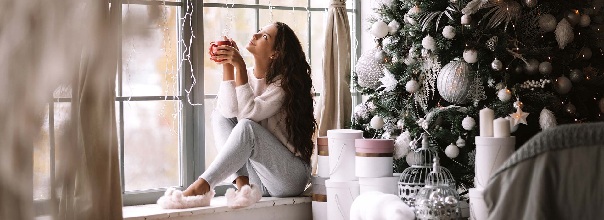 Fachbetrieb Schmidetter wünscht frohe Weihnachten